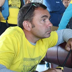 Jean-Benoit Perello