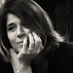 Nathalie Bois-Huyghe