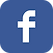 Facebook LEM