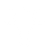 Workshop Icon
