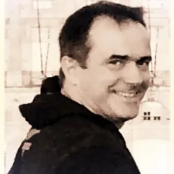 François Begards