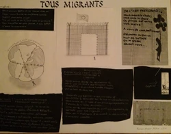 Présentation projet