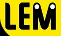 LEM Logo