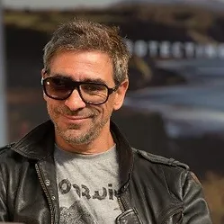 Philippe Barre